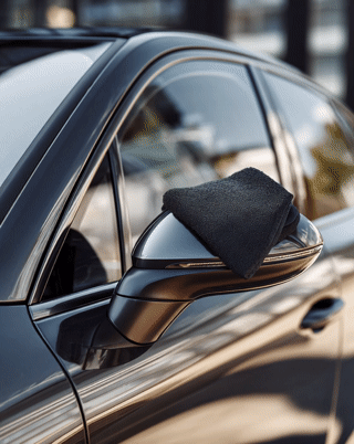 our-services-01 u9856332349 cinematic close up of a car side mirror and door ee275ed2 e26d 40e7 b90b 03991201243c 2