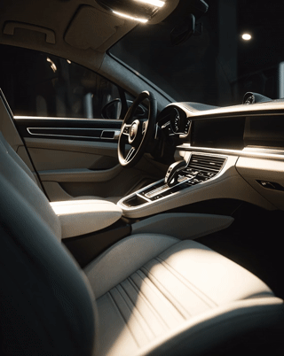 our-services-02 u9856332349 minimalist luxury car interior perfectly cleaned 0527c81d 2d25 4103 ac1e 2a0255813aea 0