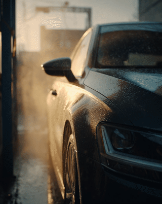 our-services-03 u9856332349 short cinematic video of professional exterior ca 5659817b 6bbf 4cc6 b7b4 ea6d193b6843 3